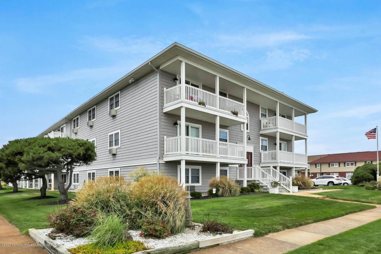 709 Ocean Avenue - Photo 1
