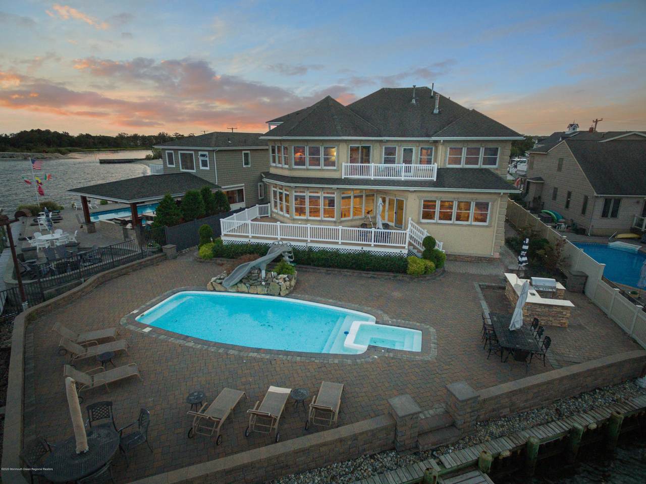 71 Amherst Drive - Photo 1