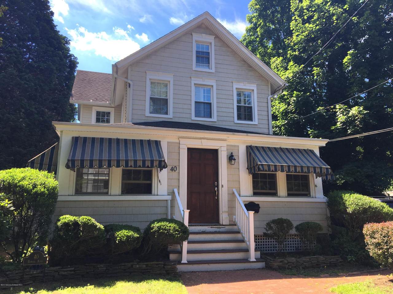 40 Rumson Road - Photo 1