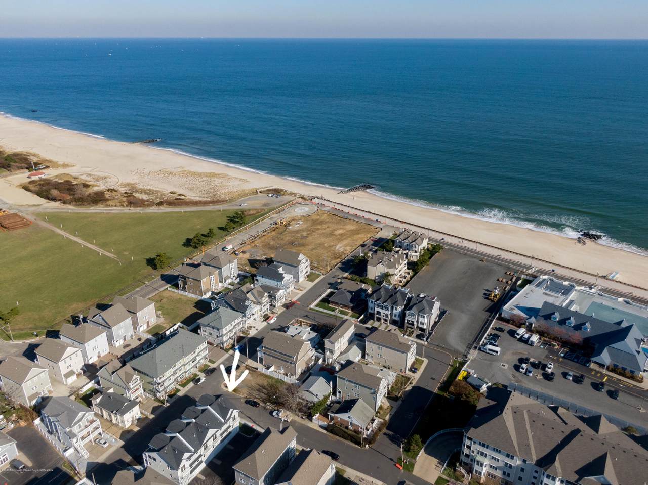 82 Ocean Terrace - Photo 1