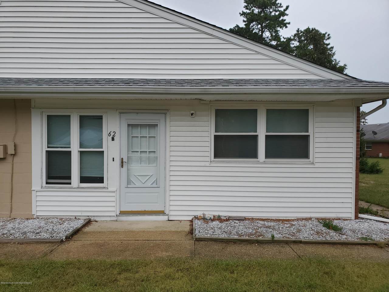 62 Kennedy Drive - Photo 1