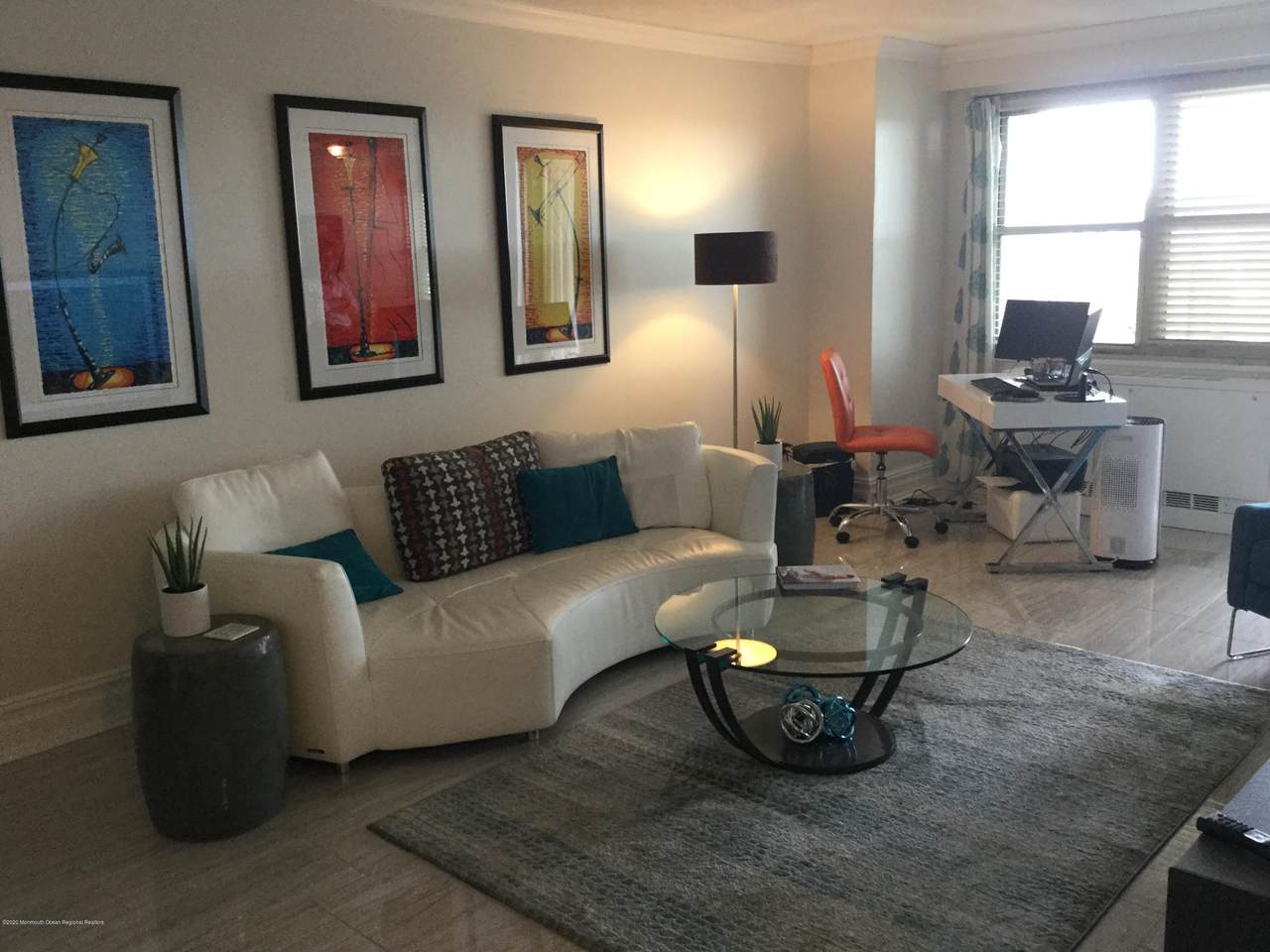 28 Riverside Avenue - Photo 1