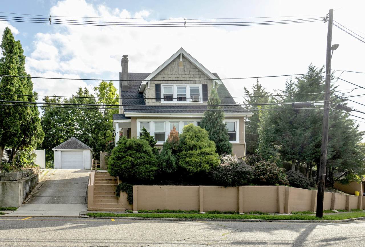 3 Wilcox Avenue - Photo 1