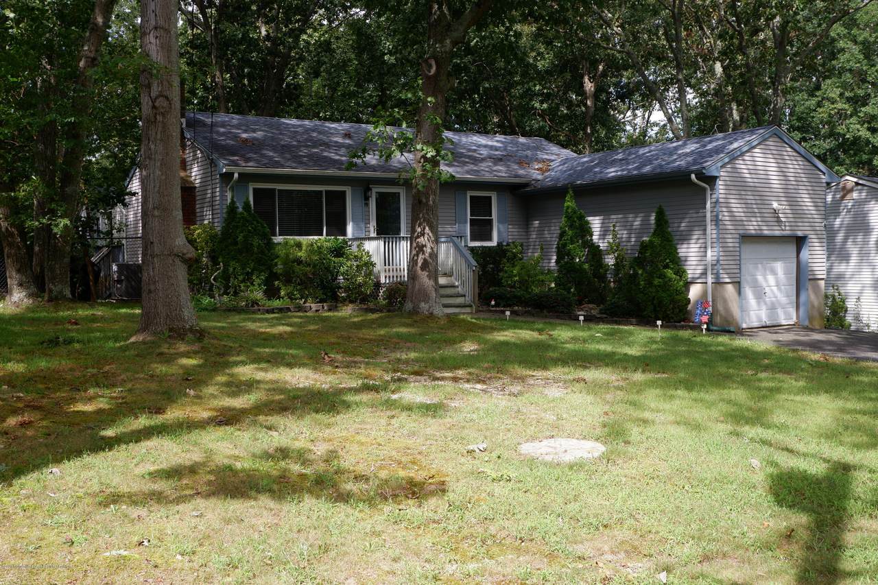 19 Maple Street - Photo 1