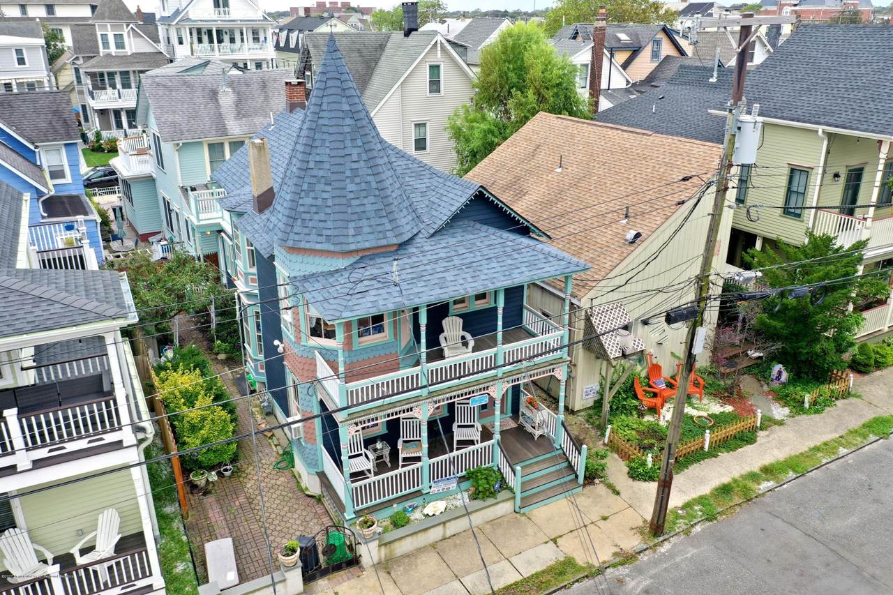 26 Mcclintock Street - Photo 1