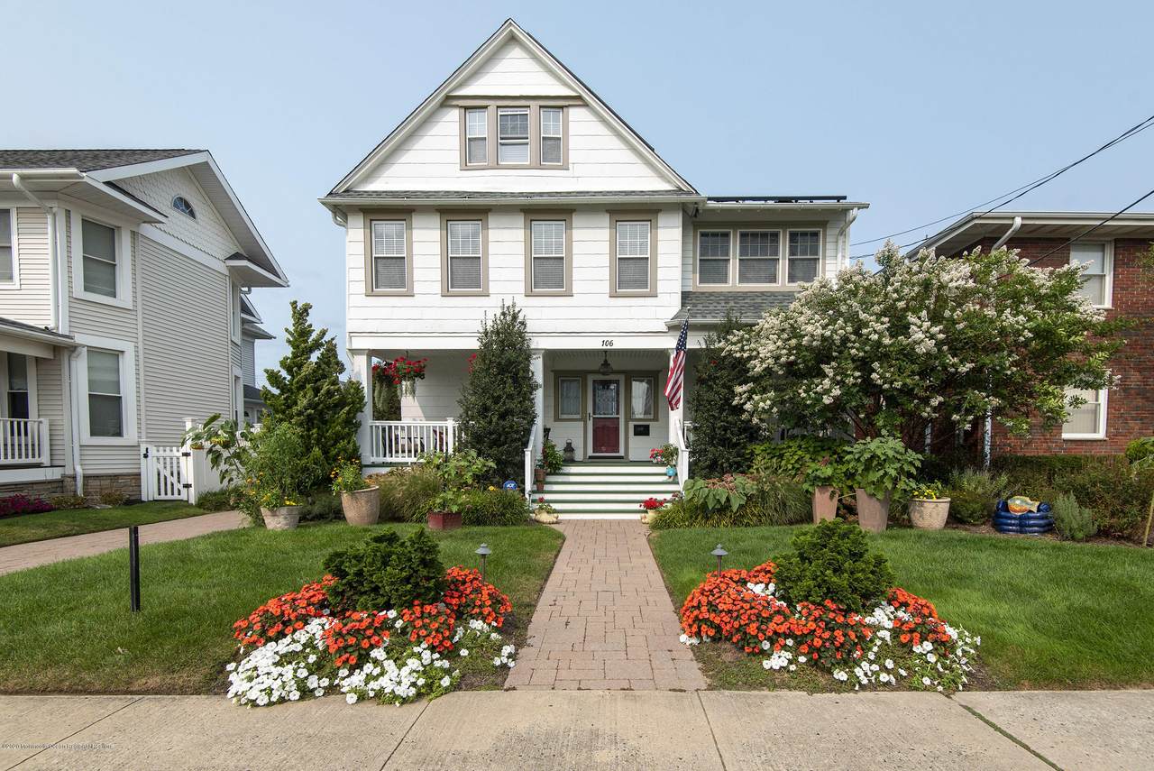 106 10th Avenue - Photo 1