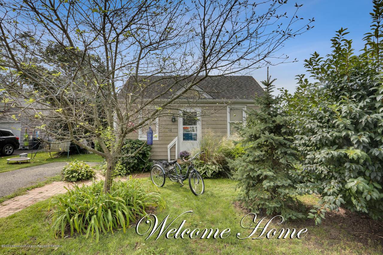 46 Cape May Avenue - Photo 1