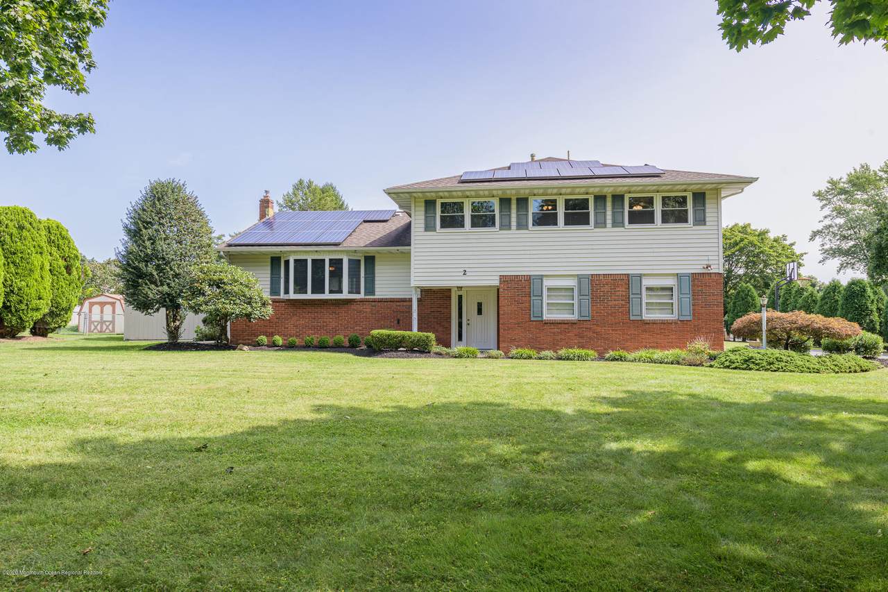2 Partridge Avenue - Photo 1