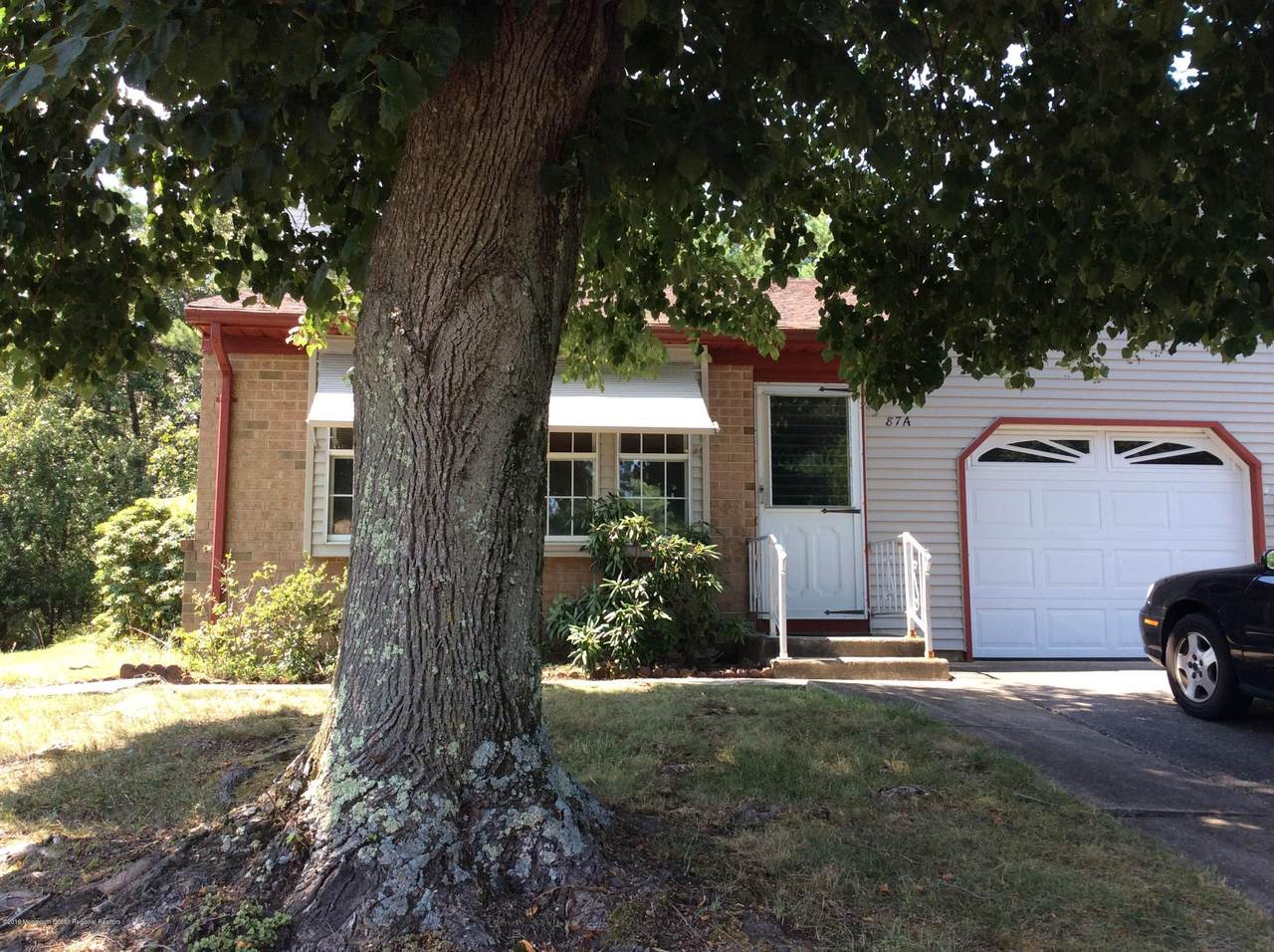 87A Birchwood Drive - Photo 1