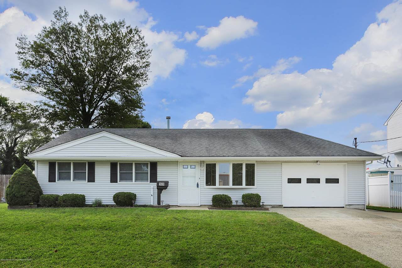 1636 Union Avenue - Photo 1