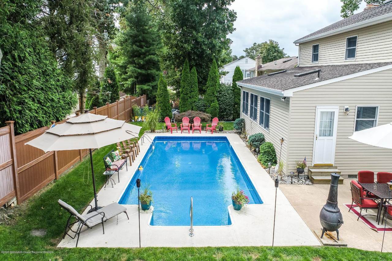 41 Sunnycrest Drive - Photo 1