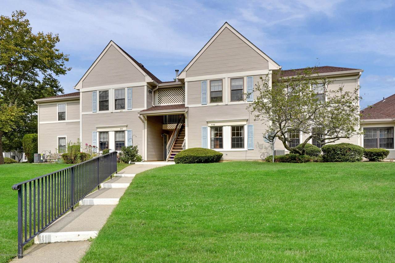 356 Wycoff Way - Photo 1