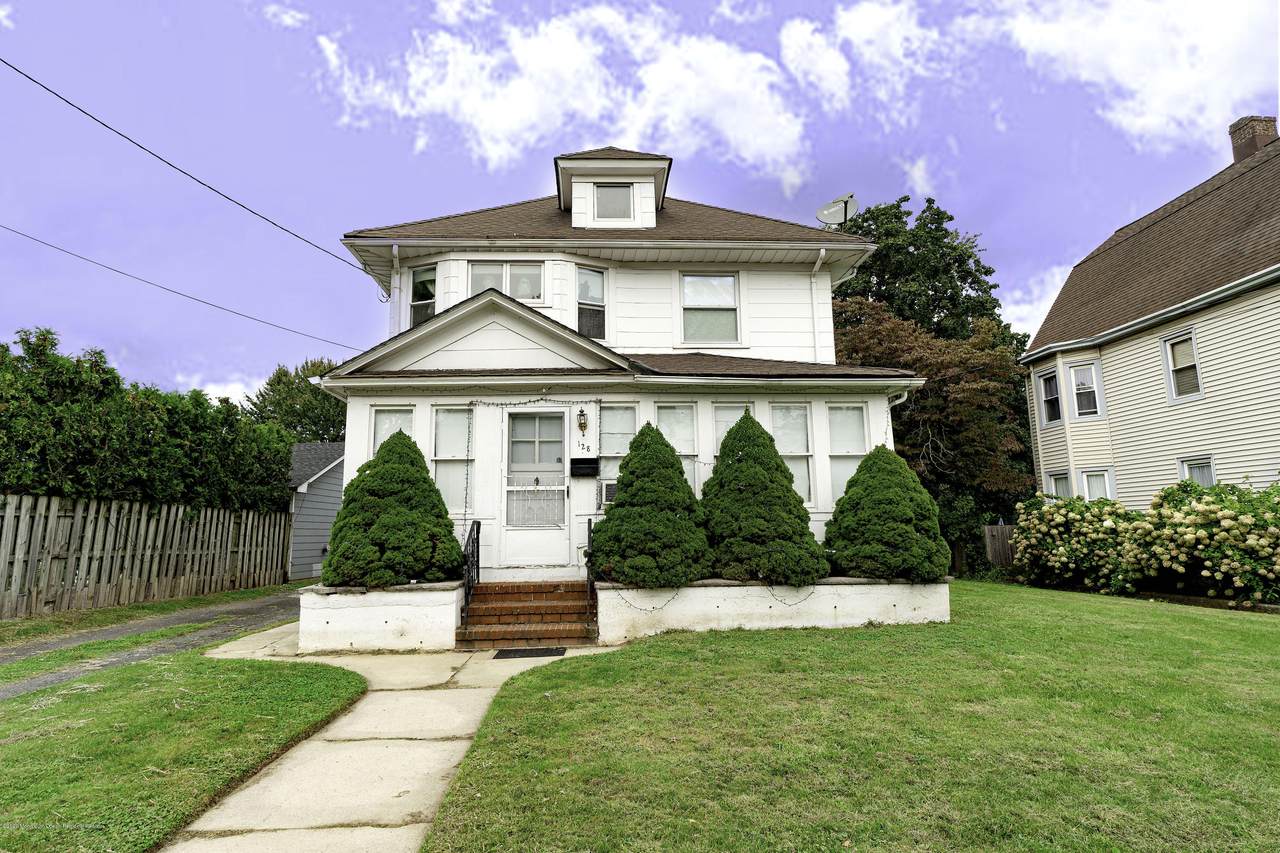 128 High Street - Photo 1