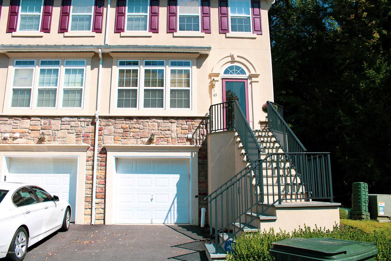 63 Aspen Way - Photo 1
