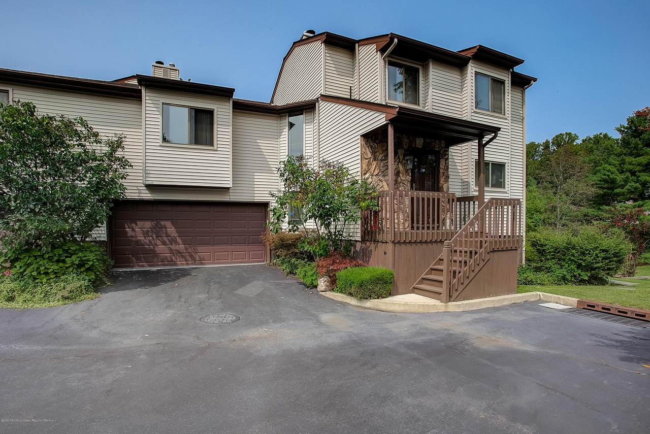 6 Pennybrook Lane - Photo 1