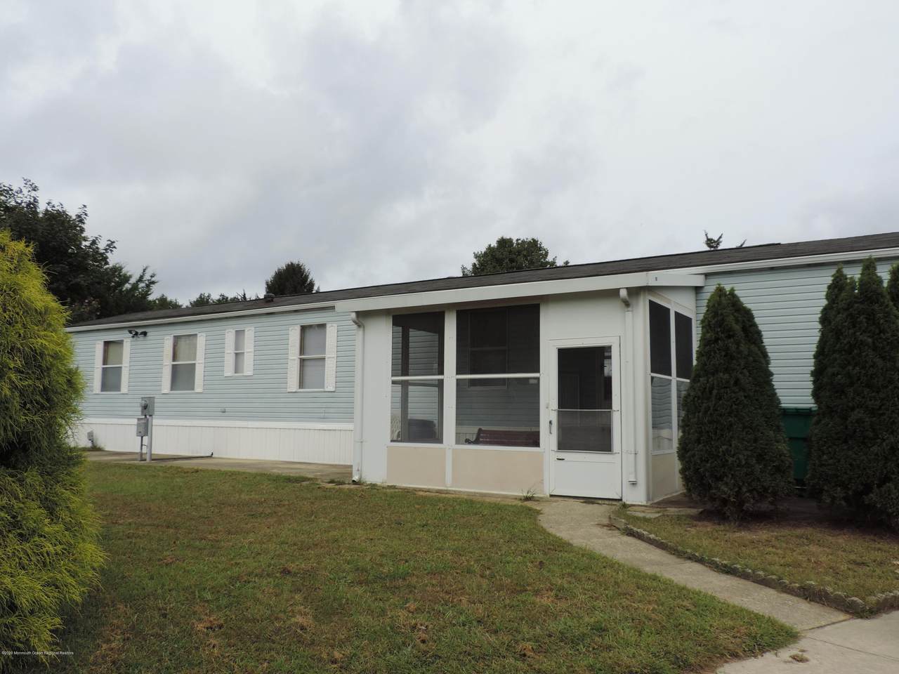 809 North Street - Photo 1