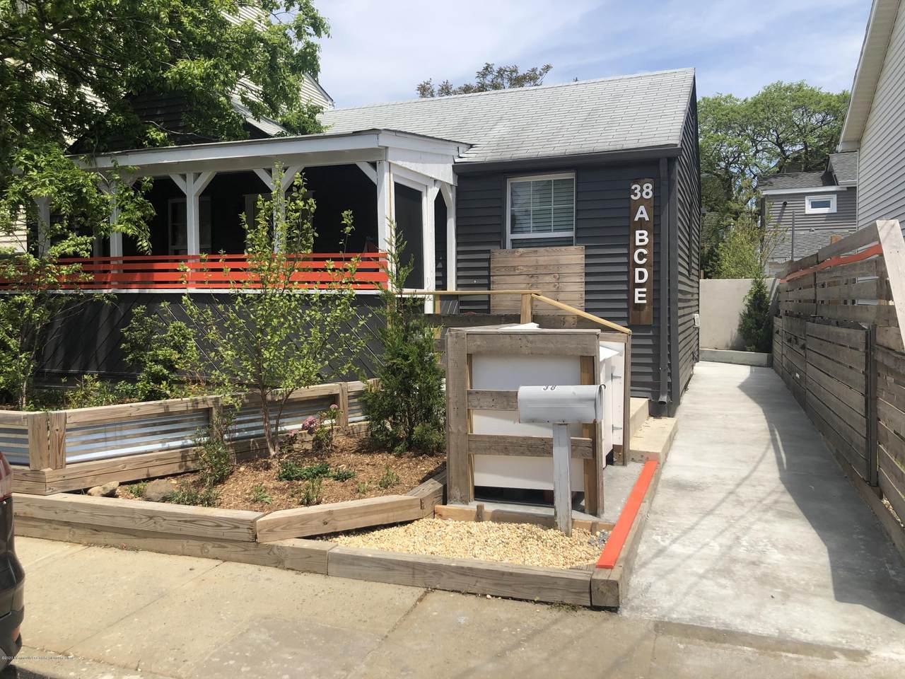38 Center Street - Photo 1