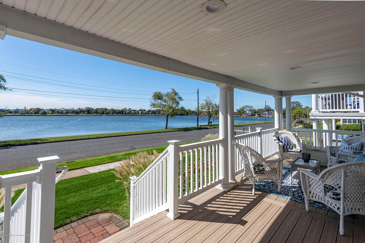 216 Ocean Road - Photo 1