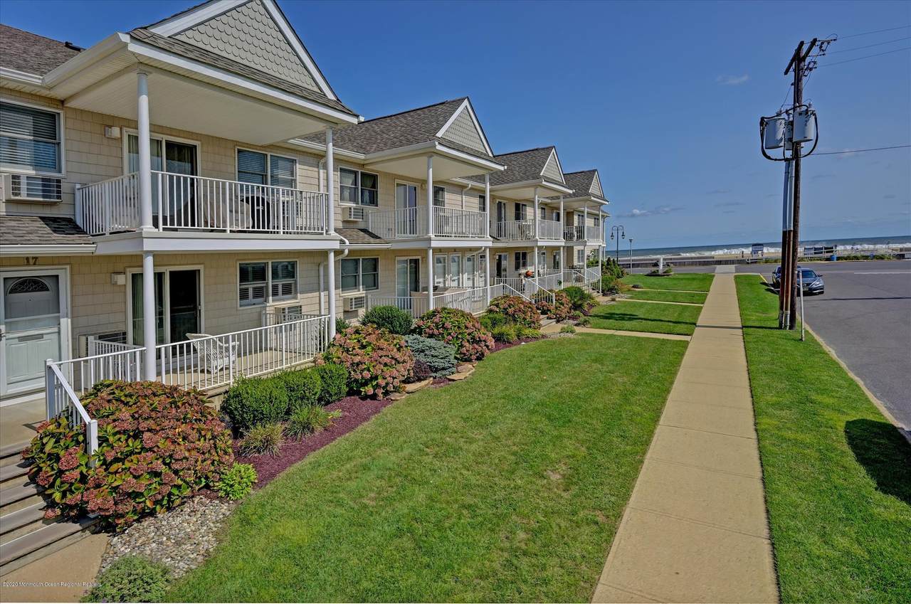 605 Ocean Avenue - Photo 1