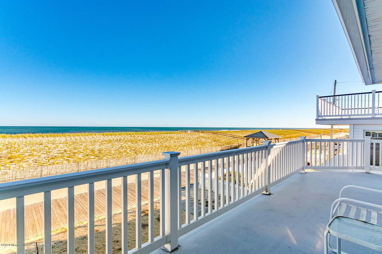 1404 Oceanfront - Photo 1