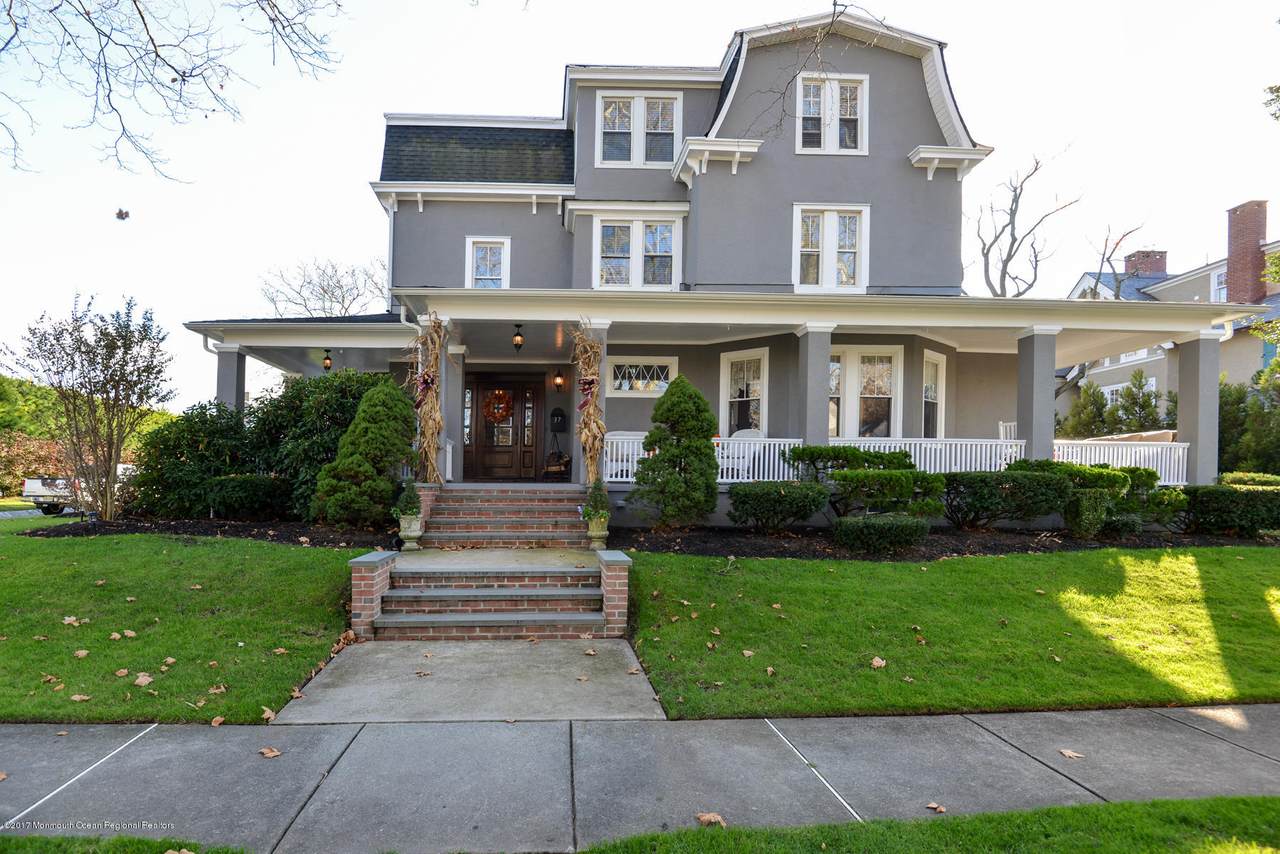 37 Ludlow Avenue - Photo 1