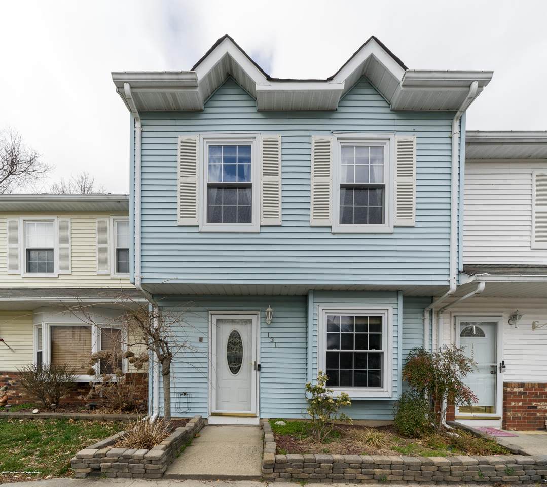 131 Meli Lane - Photo 1