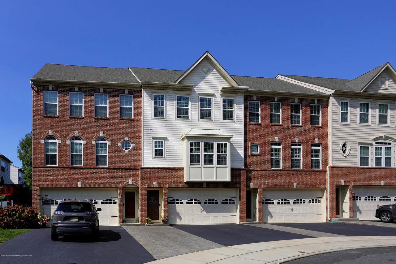 58 Pate Drive - Photo 1