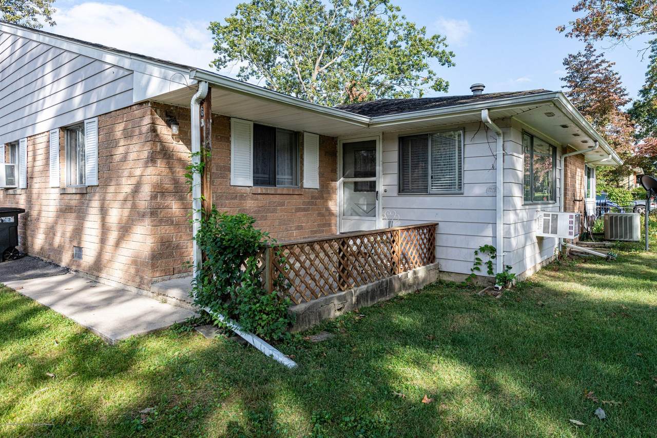 6 Blue Jay Street - Photo 1