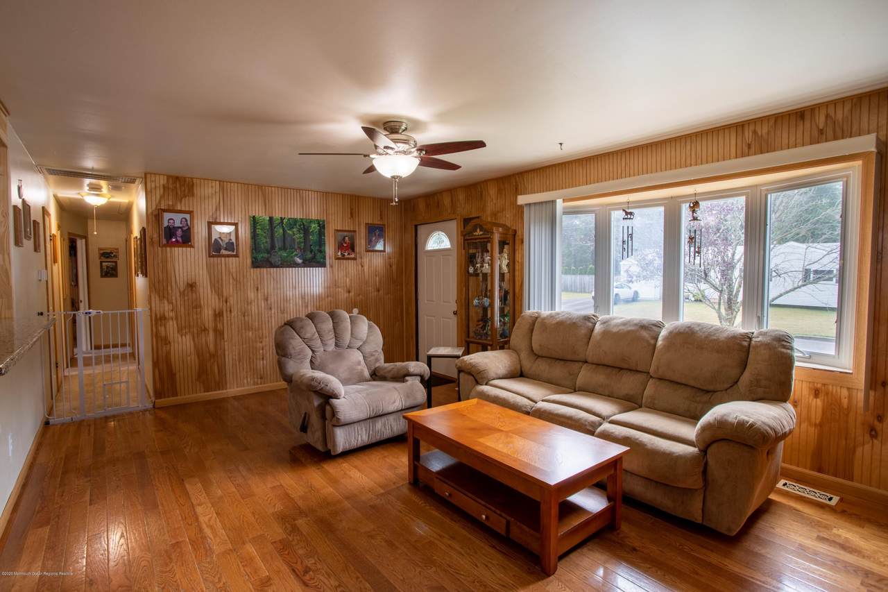 459 New York Avenue - Photo 1