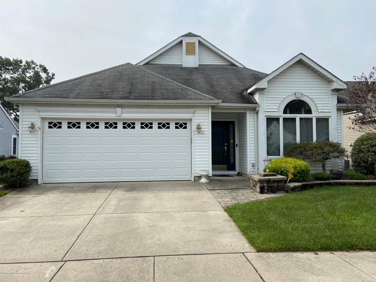 30 Spyglass Drive - Photo 1