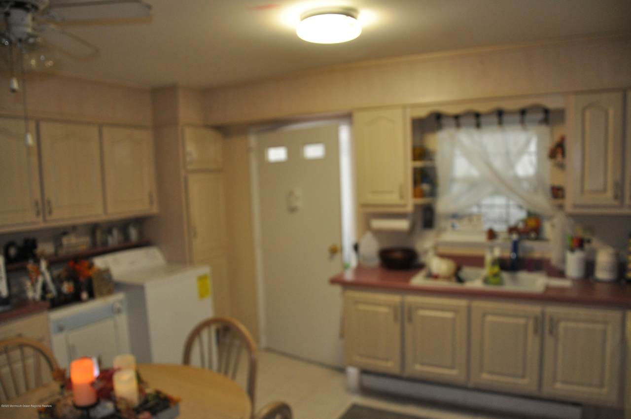 68D Dorchester Drive - Photo 1