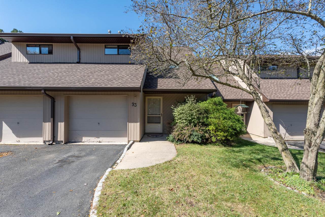 93 Wigwam Lane - Photo 1