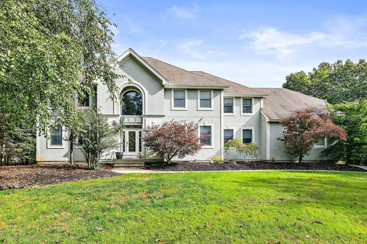 39 Arnold Boulevard - Photo 1