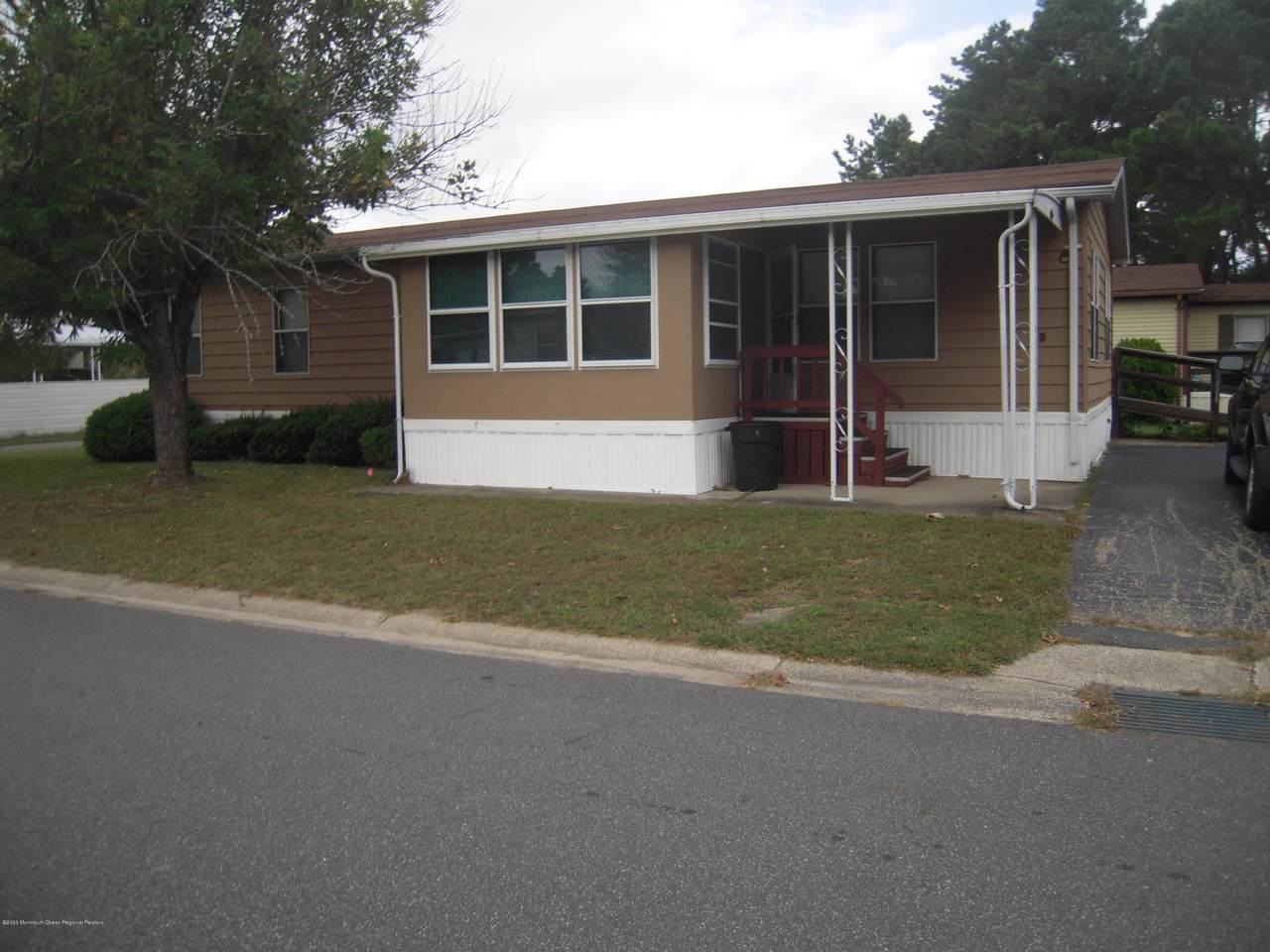 55 Eagle Drive - Photo 1