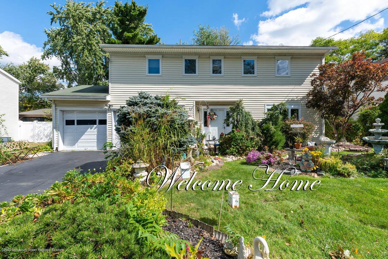 85 Briscoe Terrace - Photo 1