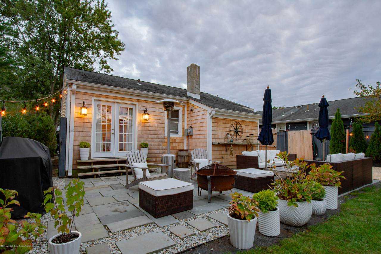 185 Kingsley Street - Photo 1