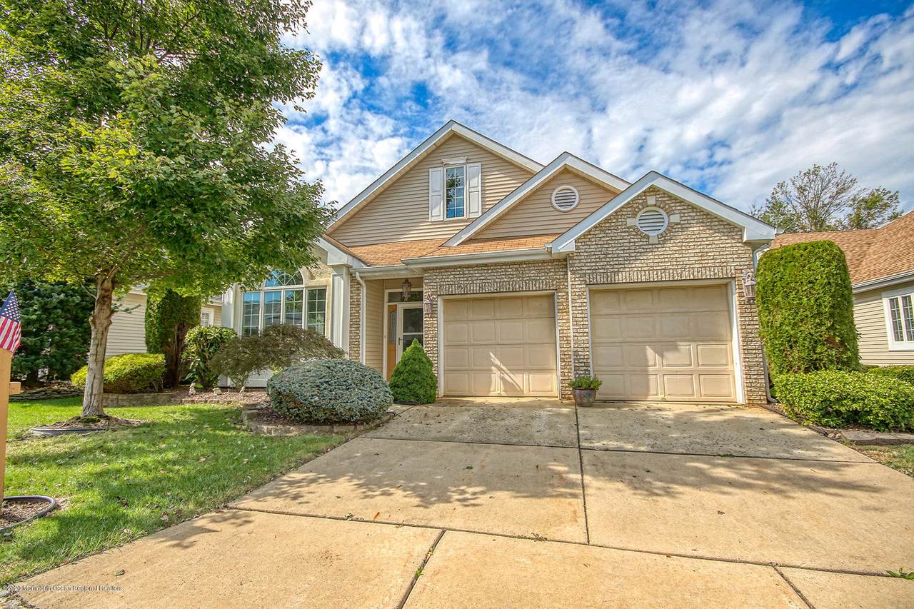 85 Leeds Lane - Photo 1