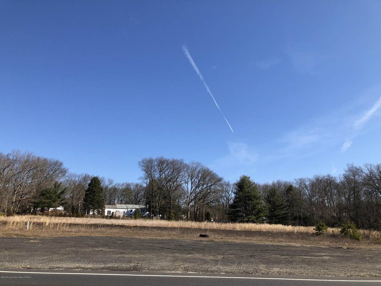 747 Toms River Road - Photo 1