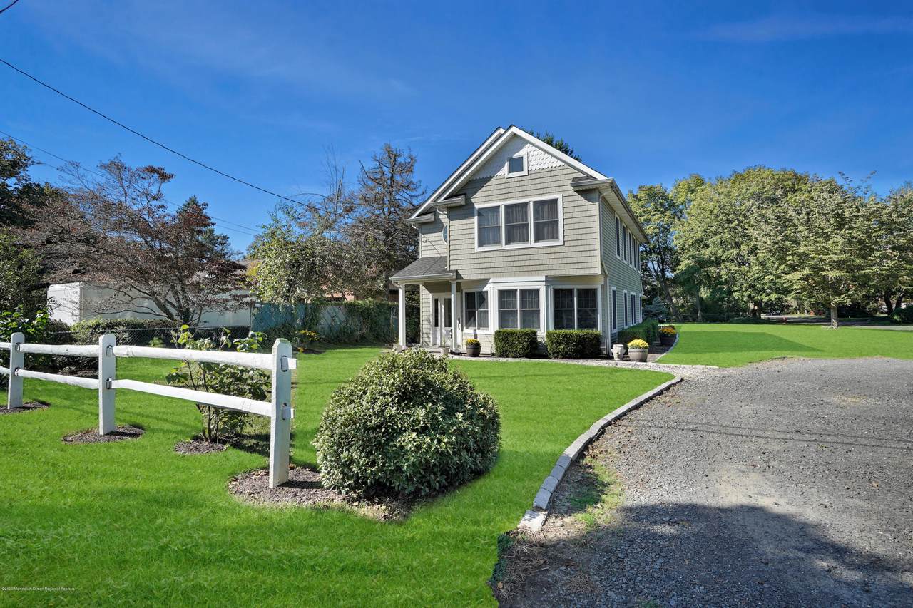 41 Brookwillow Avenue - Photo 1