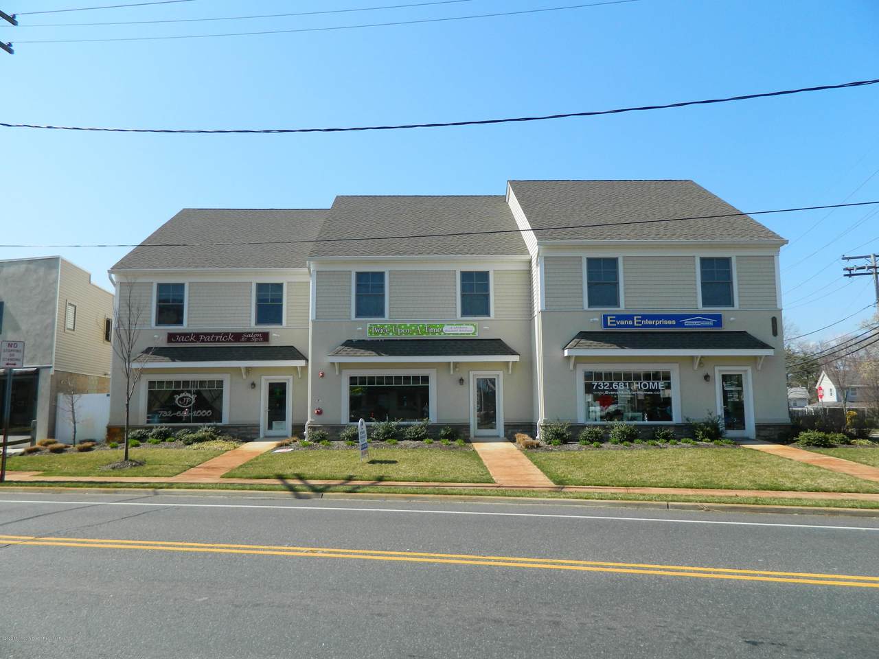 1601 State Route 71 - Photo 1