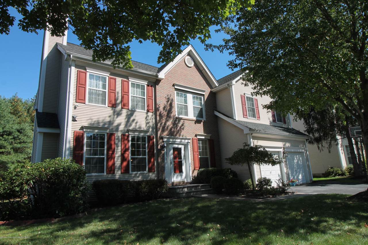 53 Bernadette Road - Photo 1