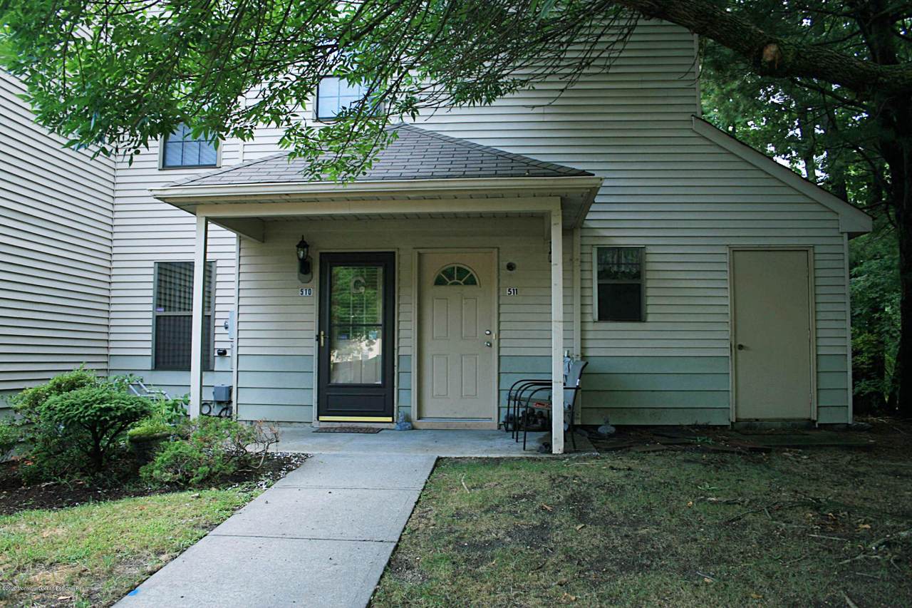 510 Daffodil Drive - Photo 1
