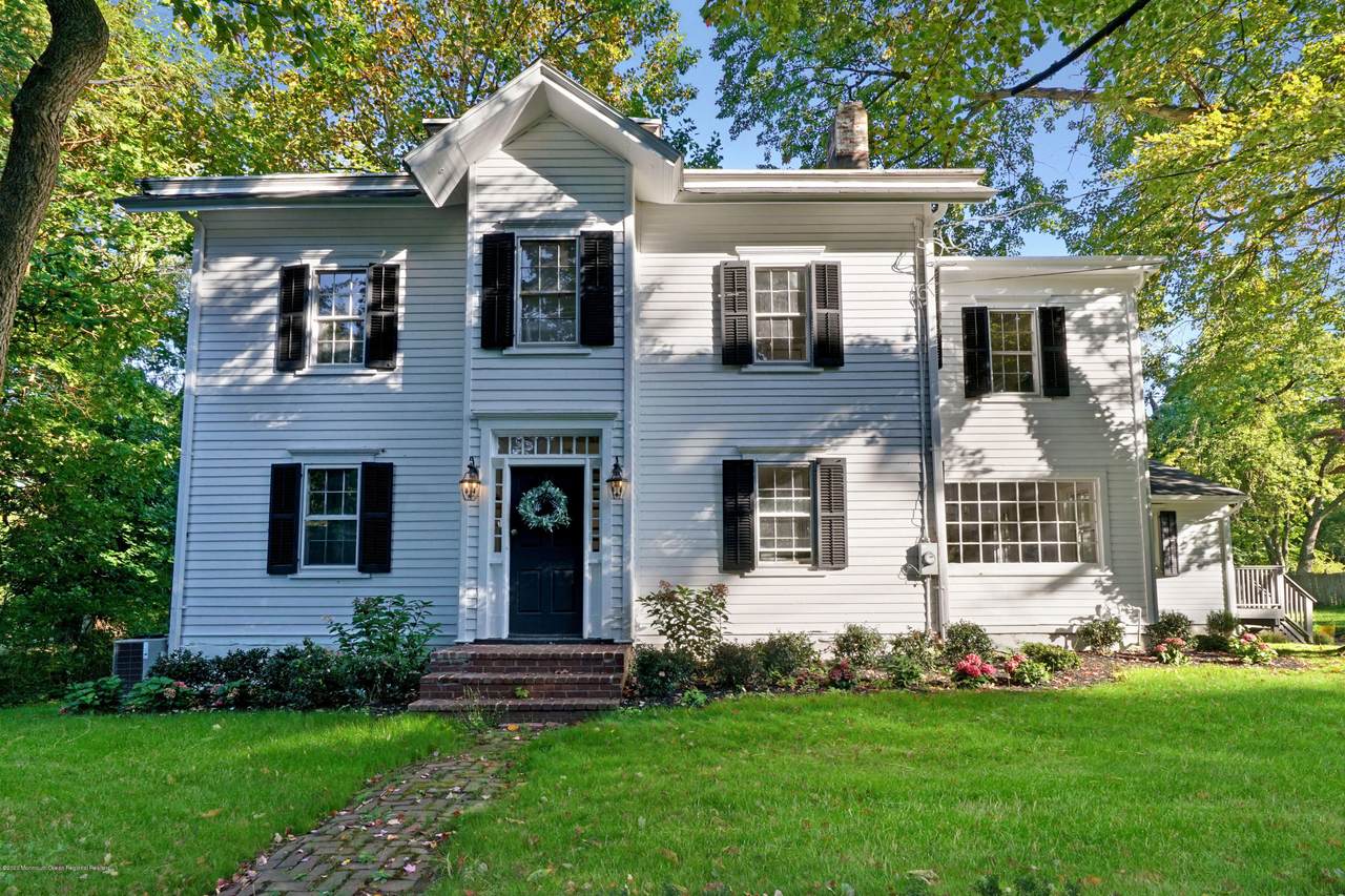 621 Kings Highway - Photo 1