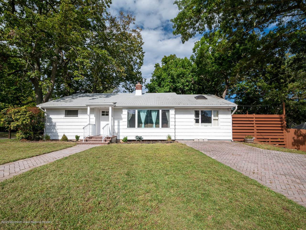 1809 Bryan Avenue - Photo 1