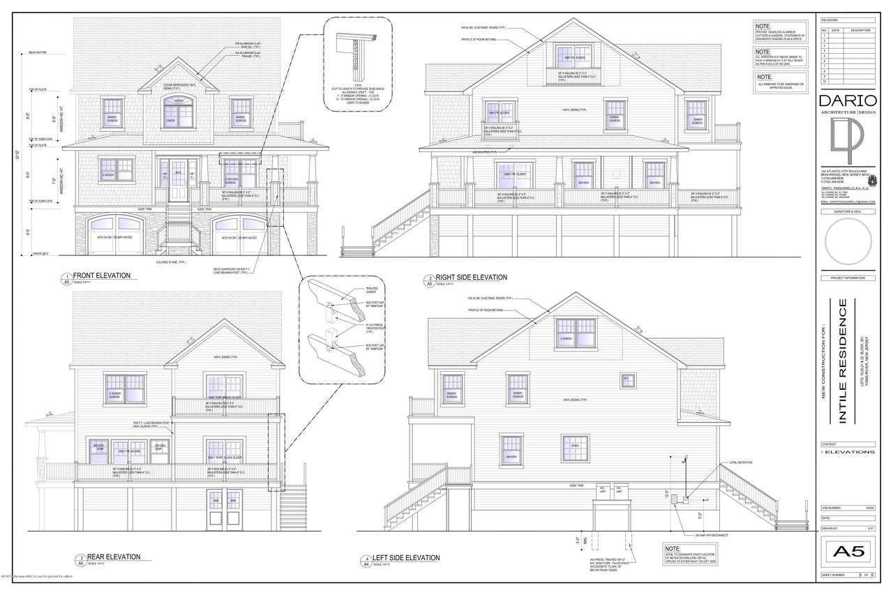 104 15th Street - Photo 1