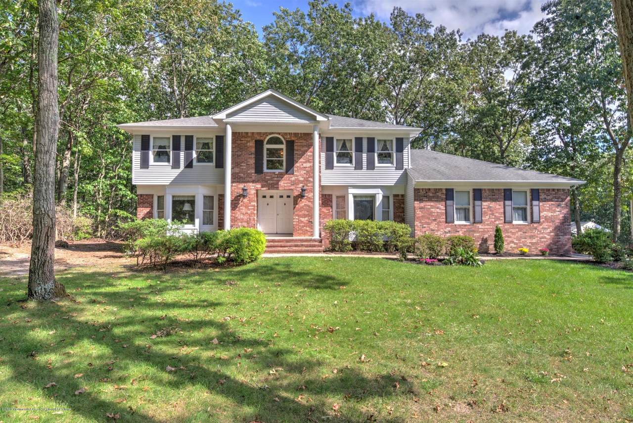 196 Tyrpak Road - Photo 1