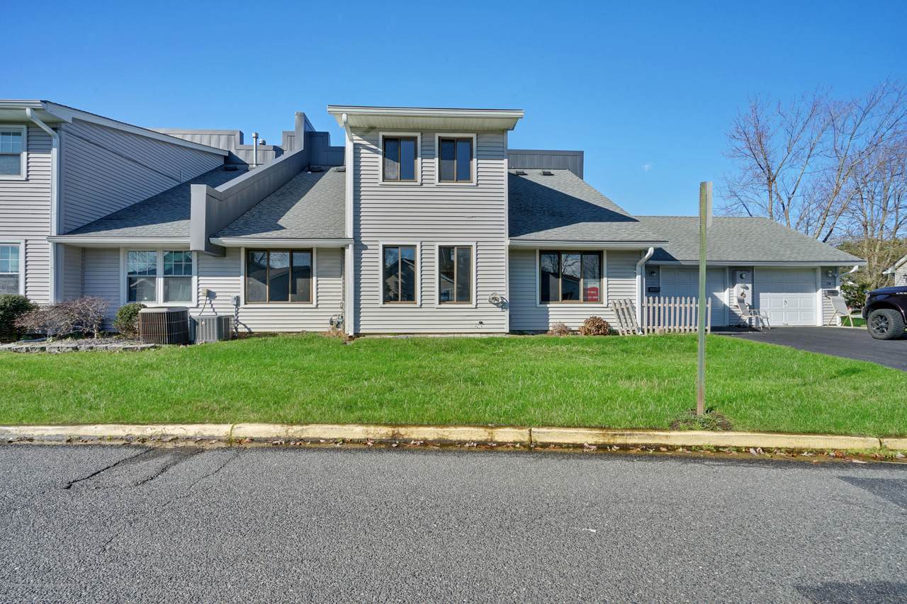 74 Arlene Court - Photo 1
