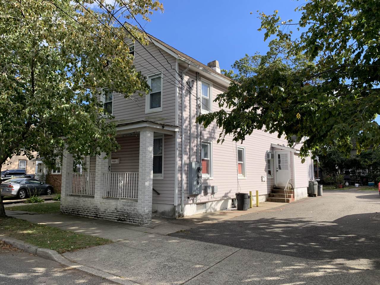 79 Herbert Street - Photo 1