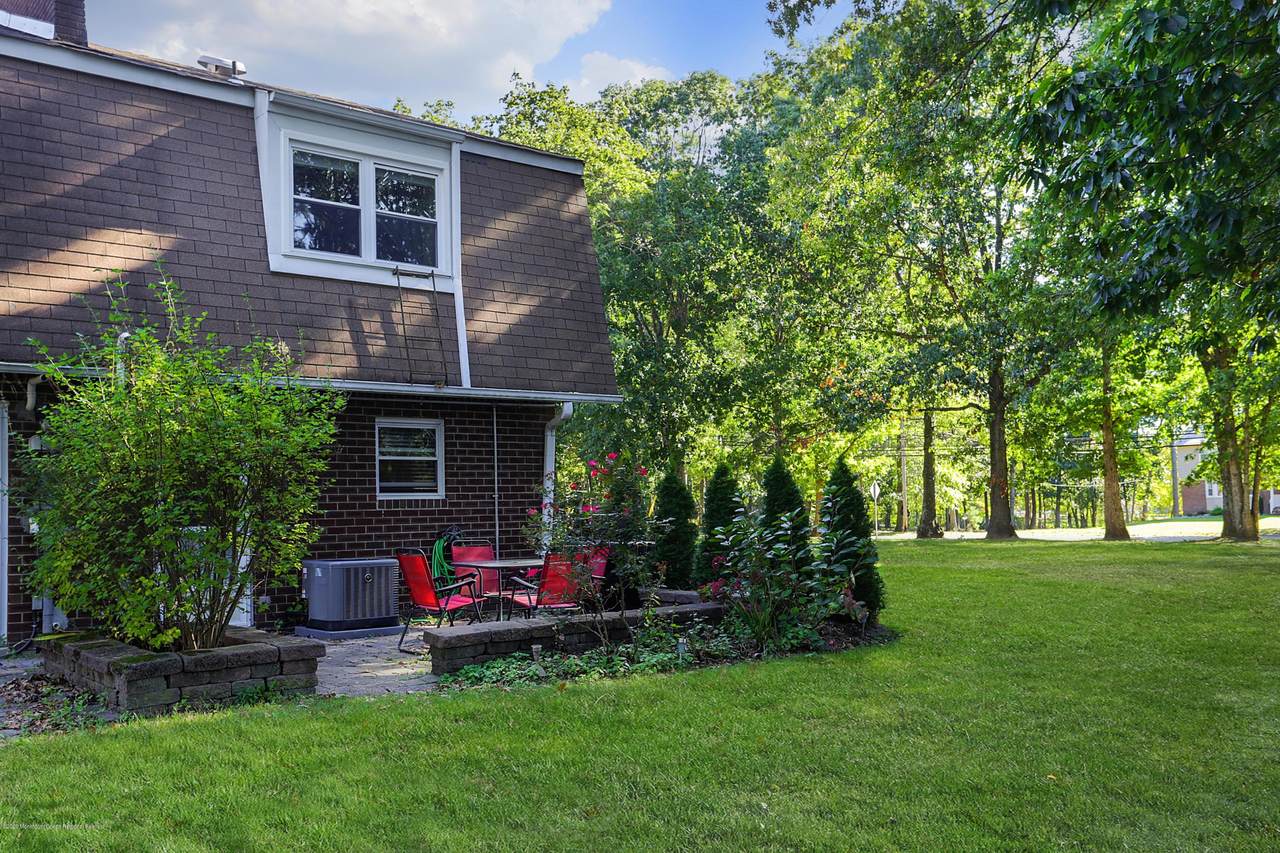 24 Briar Mills Drive - Photo 1
