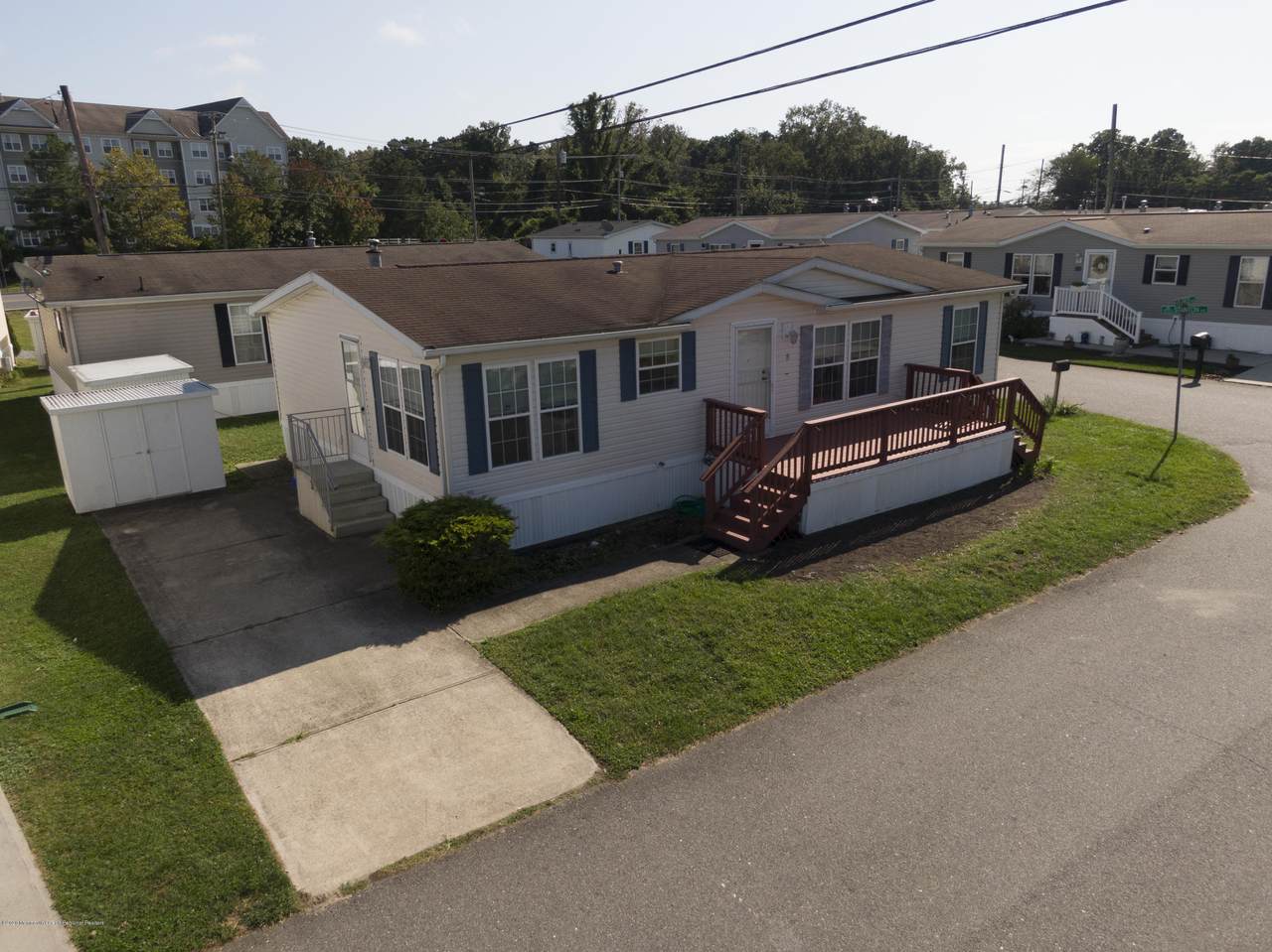 8 Stanton Avenue - Photo 1